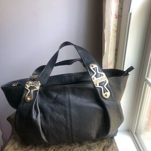 Michael Kors shoulder bag